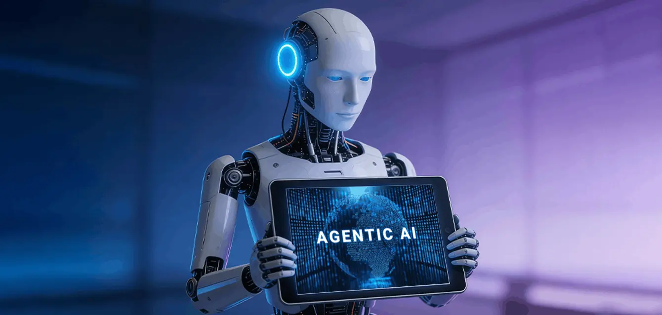 5-Agentic-AI-Examples-and-Use-Cases-2 5-Agentic-AI-Examples-and-Use-Cases-2