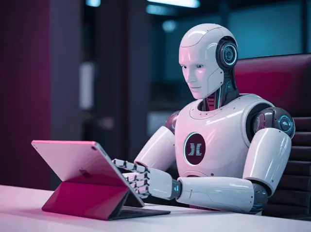 5-Ways-Small-Businesses-Are-Using-Artificial-Intelligence2 5-Ways-Small-Businesses-Are-Using-Artificial-Intelligence2