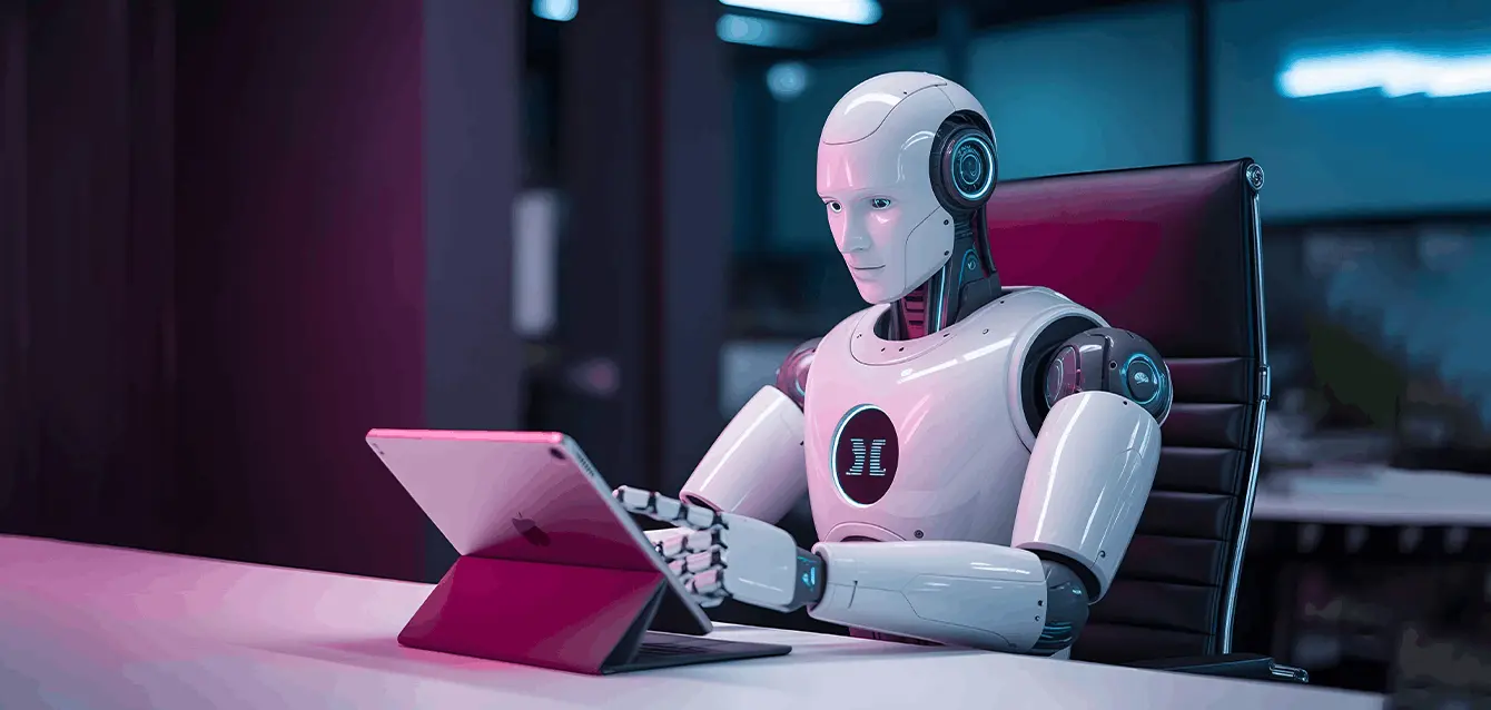 5-Ways-Small-Businesses-Are-Using-Artificial-Intelligence2