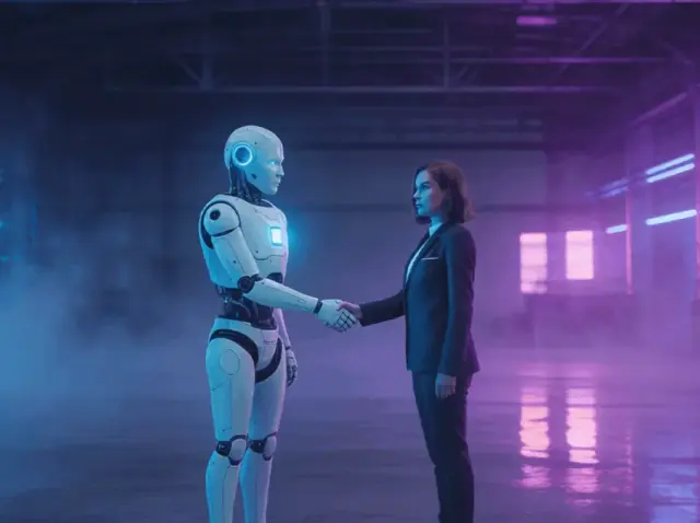 How-to-choose-the-right-AI-consulting-partner-for-growth-2 How-to-choose-the-right-AI-consulting-partner-for-growth-2