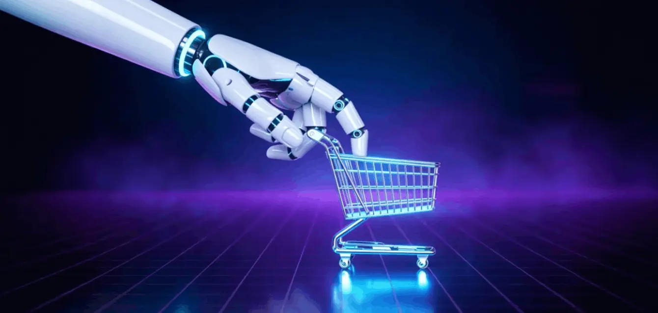 Top-10-AI-Recommendation-Engine-Providers-for-E‑commerce-Growth-2 Top-10-AI-Recommendation-Engine-Providers-for-E‑commerce-Growth-2