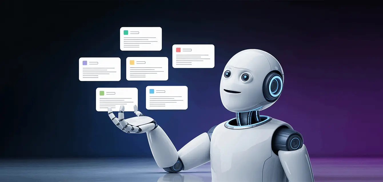 Why-Recommendation-Engines-Matter-for-Customer-Retention-and-Growth-2 Why-Recommendation-Engines-Matter-for-Customer-Retention-and-Growth-2