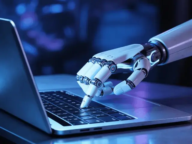 10-Repetitive-Tasks-You-Can-Automate-with-AI-Today-2 10-Repetitive-Tasks-You-Can-Automate-with-AI-Today-2