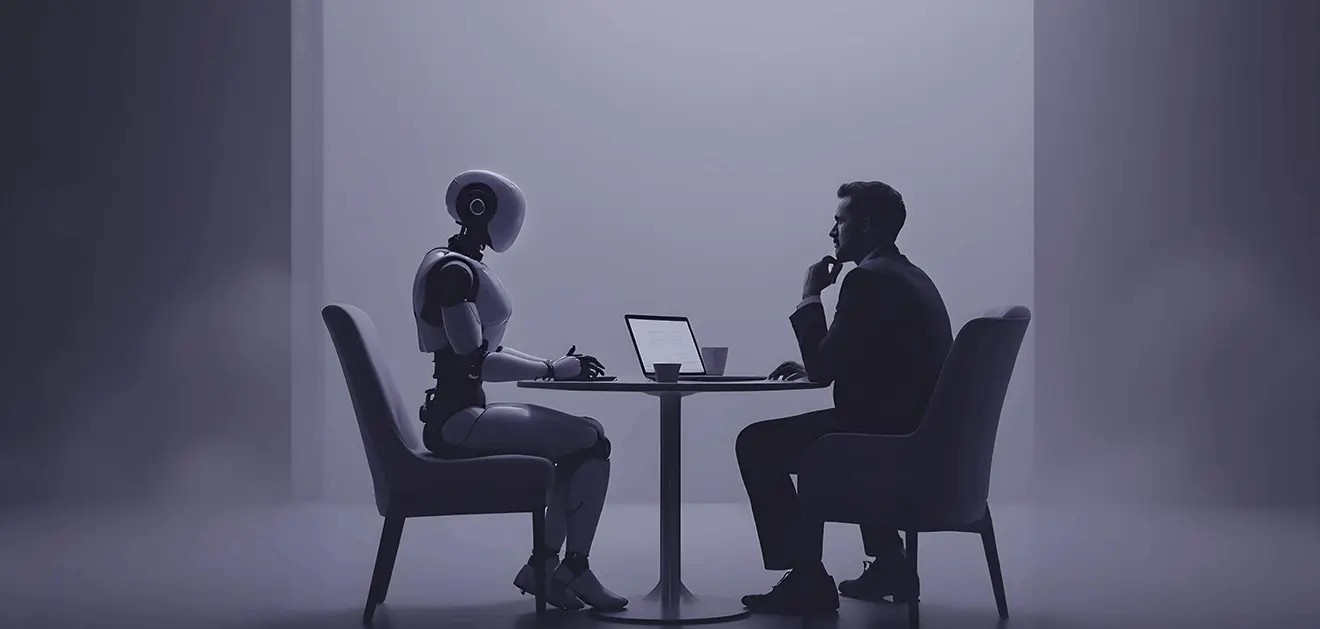 AI-Powered-Business-Strategy-Consultant-Board AI-Powered-Business-Strategy-Consultant-Board