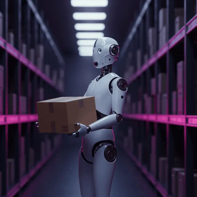 AI-Solutions-for-Logistics