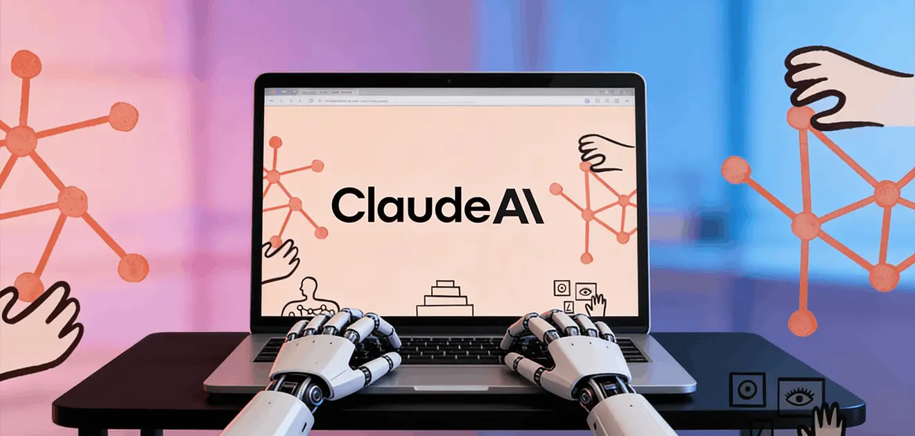 Automated-Quotation-Generator-using-Claude-Desktop-and-MCP