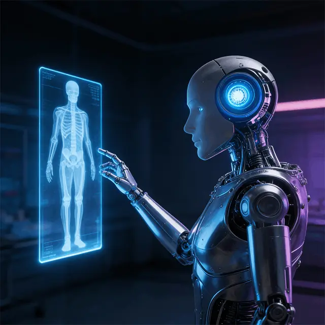 Healthcare-AI-Solutions (convert.io)
