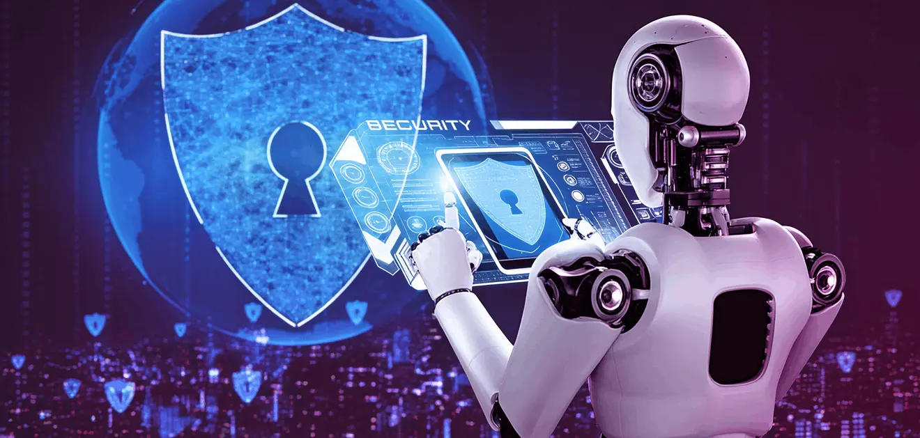 Predictive-Crime-Data-Assistant-(PoC)-for-a-Gov-Client