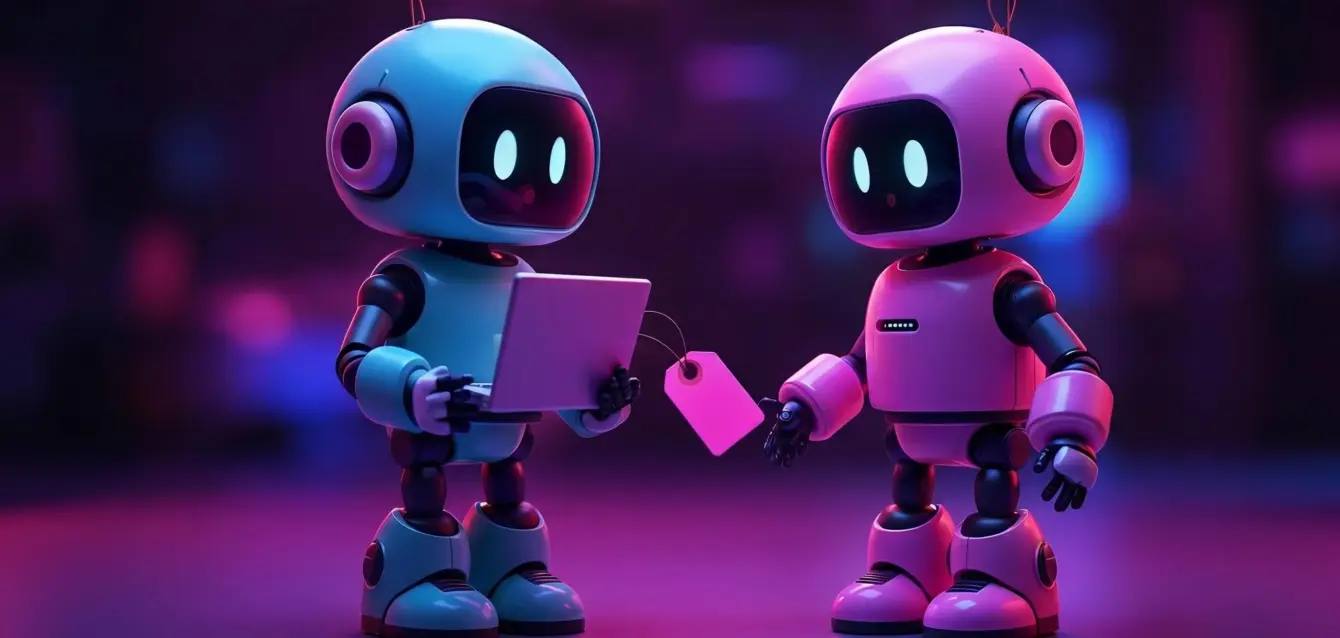 artificial-intelligence-ai-for-small-business-in-dubai AI for Small Business Growth in Dubai