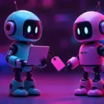 AI for Small Business Growth in Dubai