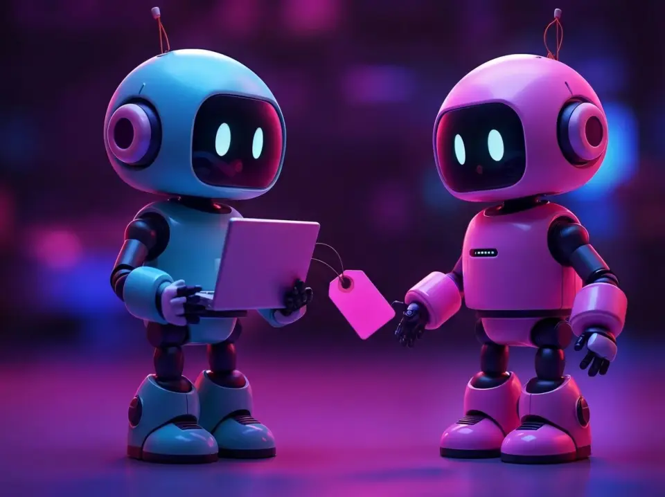 artificial-intelligence-ai-for-small-business-in-dubai AI for Small Business Growth in Dubai