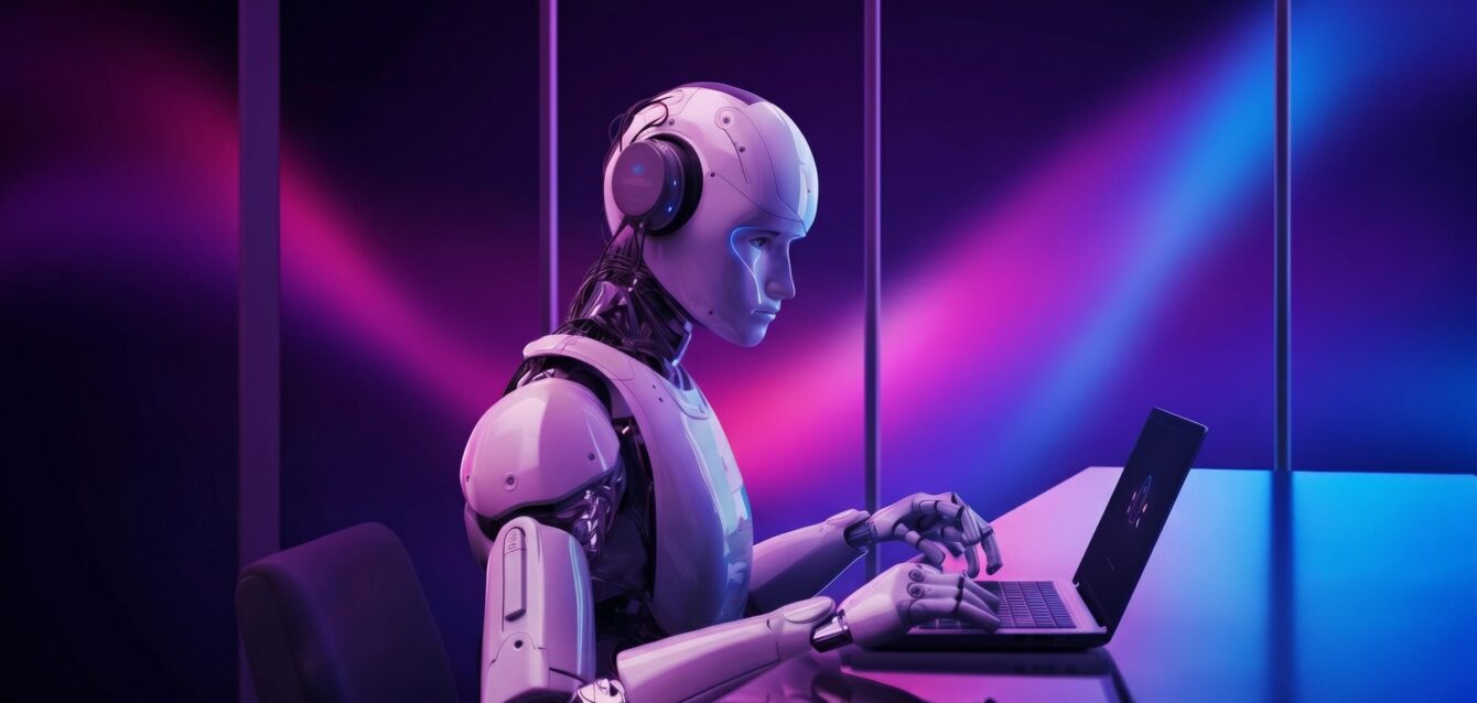 The_background_is_entirely_dark,_202606151932 (1) How to Choose the Best AI Development Company in Dubai
