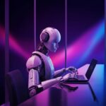 How to Choose the Best AI Development Company in Dubai