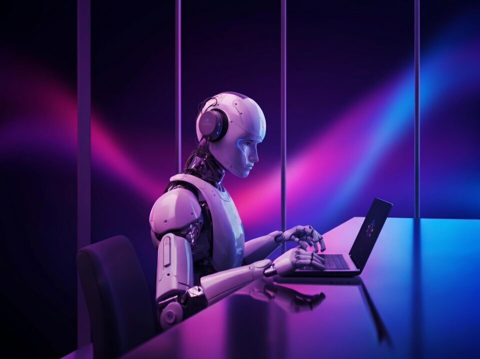 The_background_is_entirely_dark,_202606151932 (1) How to Choose the Best AI Development Company in Dubai