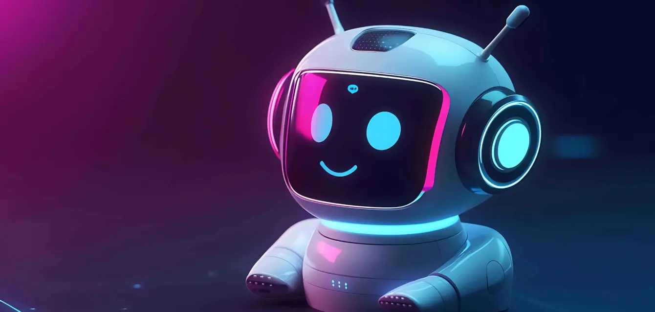 Benefits of AI Chatbots for UAE Companies (With Examples)