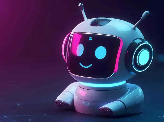 benefits-of-ai-chatbots-for-uae-companies-with-examples Benefits of AI Chatbots for UAE Companies (With Examples)
