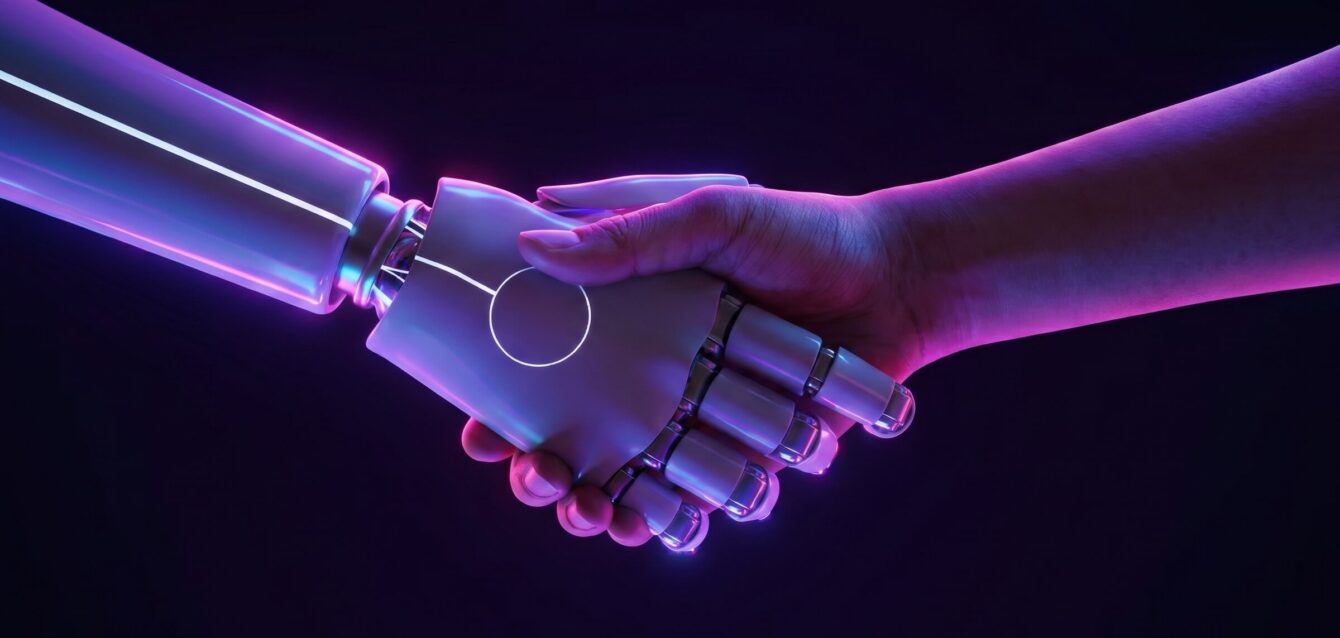 full-guide-to-generative-ai-development-for-uae-enterprises Full Guide to Generative AI Development for UAE Enterprises