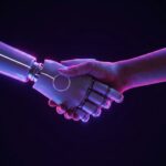 Full Guide to Generative AI Development for UAE Enterprises