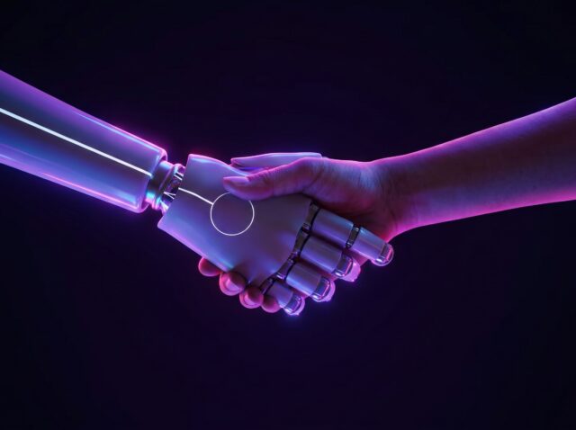 full-guide-to-generative-ai-development-for-uae-enterprises Full Guide to Generative AI Development for UAE Enterprises