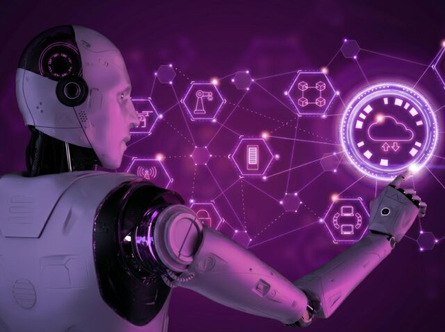 how-ai-automation-is-transforming-uae-businesses How AI Automation is Transforming UAE Businesses