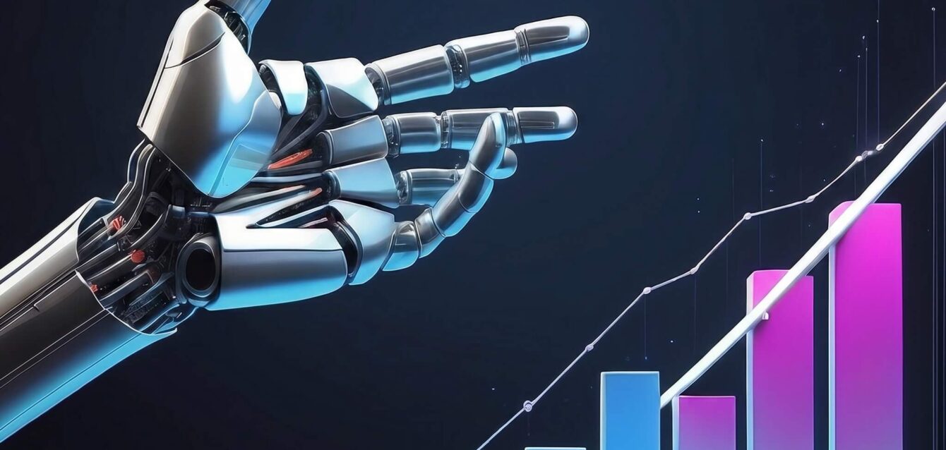 Top 10 AI Development Trends in UAE 2026