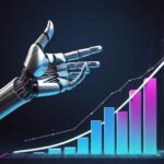 Top 10 AI Development Trends in UAE 2026