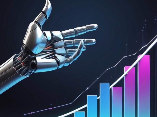 top-10-ai-development-trends-in-uae-2026 Top 10 AI Development Trends in UAE 2026