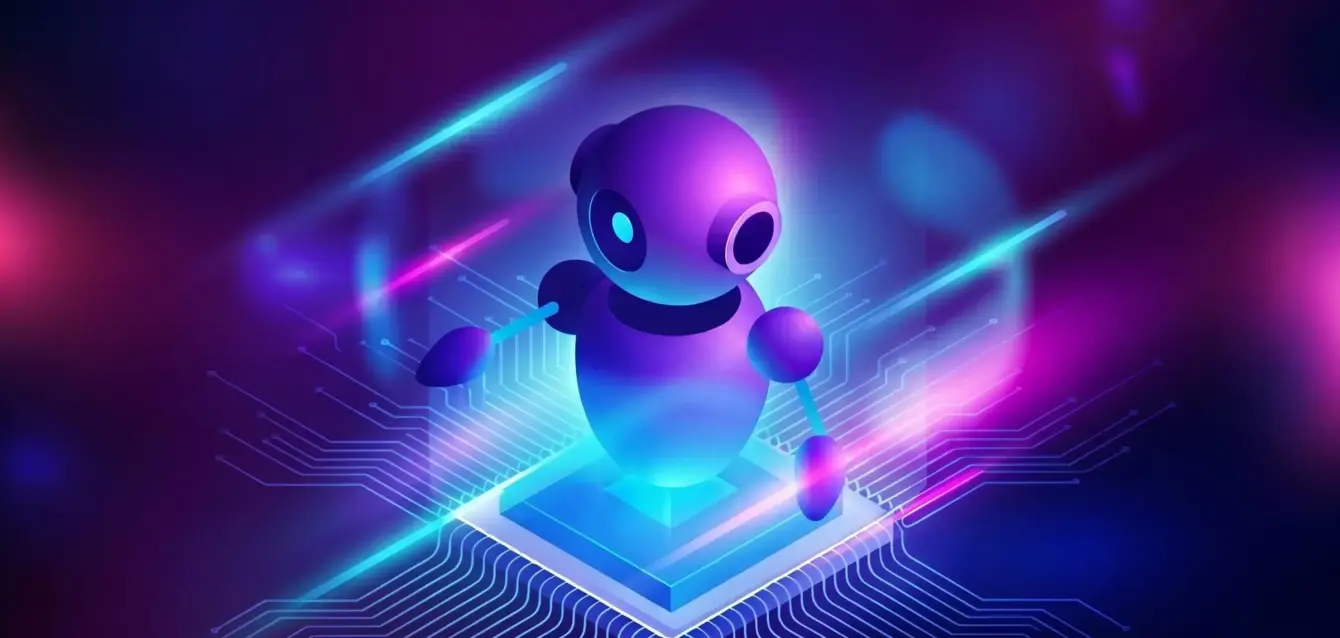 why-dubai-businesses-need-custom-ai-solutions-in-2026 Why Dubai Businesses Need Custom AI Solutions in 2026