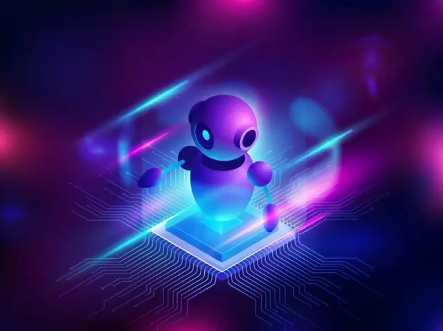 why-dubai-businesses-need-custom-ai-solutions-in-2026 Why Dubai Businesses Need Custom AI Solutions in 2026