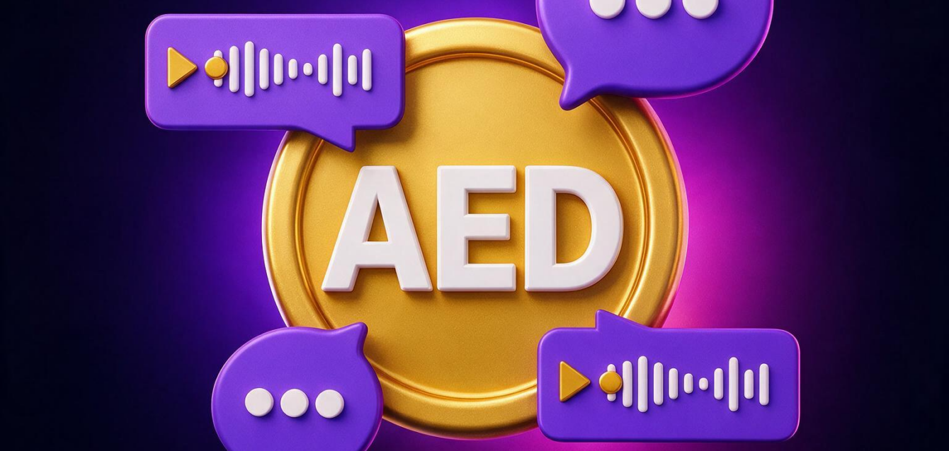 ai-chatbot-cost-in-dubai ai-chatbot-cost-in-dubai
