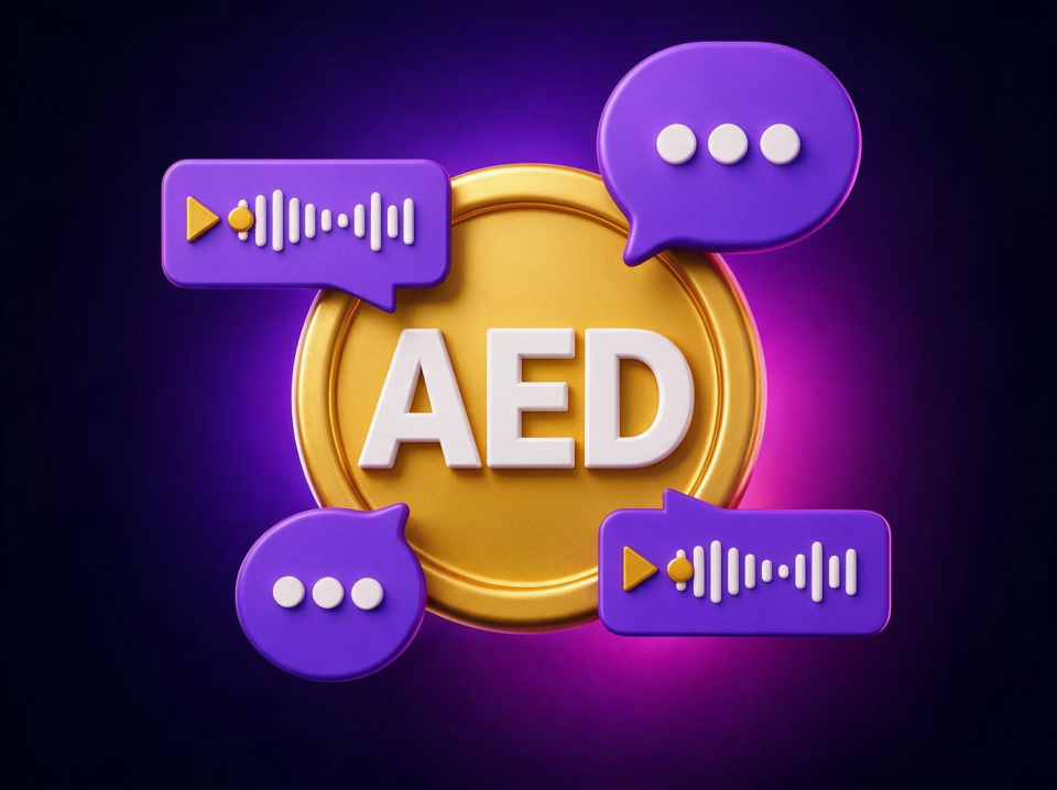 ai-chatbot-cost-in-dubai ai-chatbot-cost-in-dubai