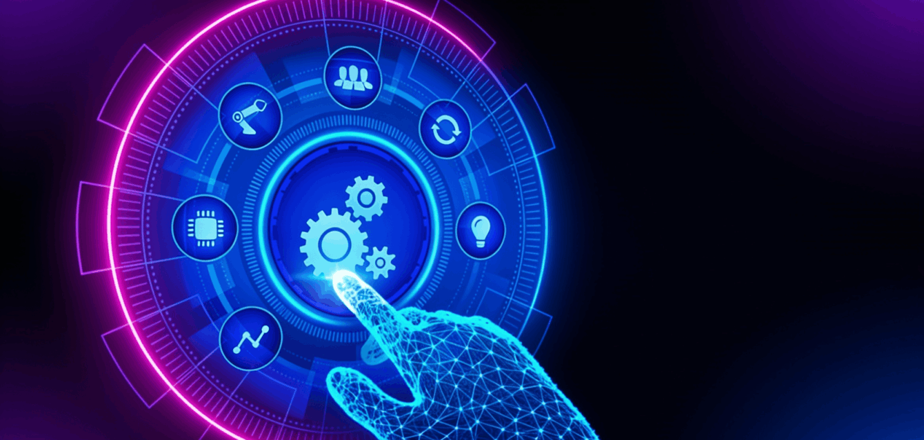 Best_AI_automation_Company_Dubai How to Choose the Best AI Automation Company in Dubai