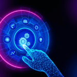 How to Choose the Best AI Automation Company in Dubai
