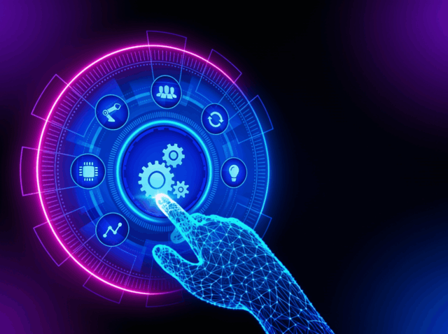 Best_AI_automation_Company_Dubai How to Choose the Best AI Automation Company in Dubai