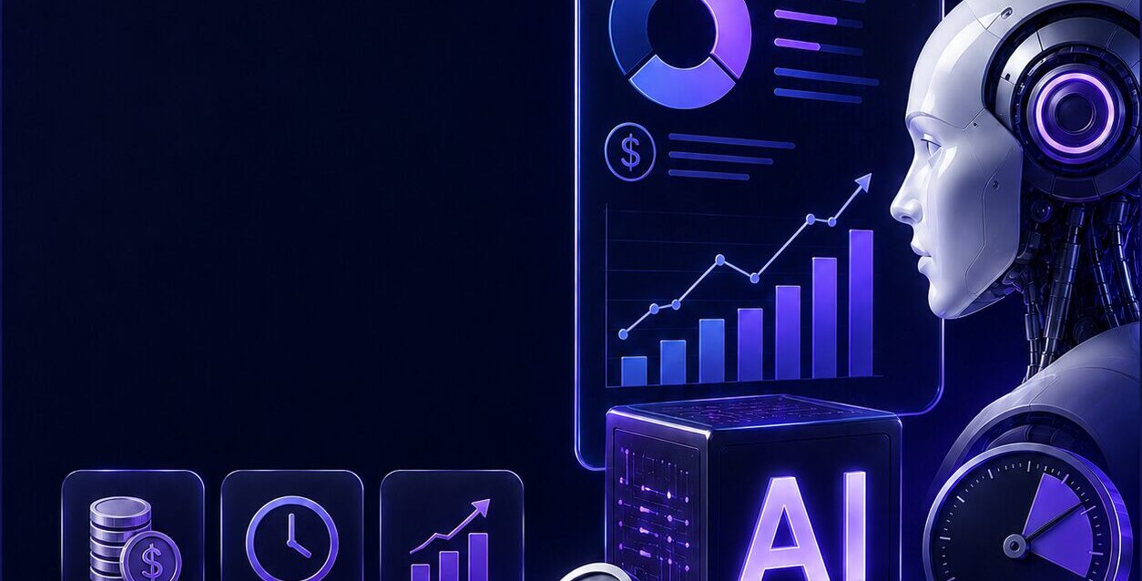 AI-Development-Cost-dubai How Much Does AI Development Cost in Dubai