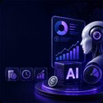 How Much Does AI Development Cost in Dubai