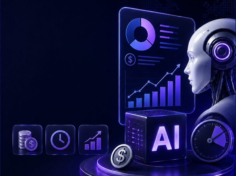 AI-Development-Cost-dubai How Much Does AI Development Cost in Dubai
