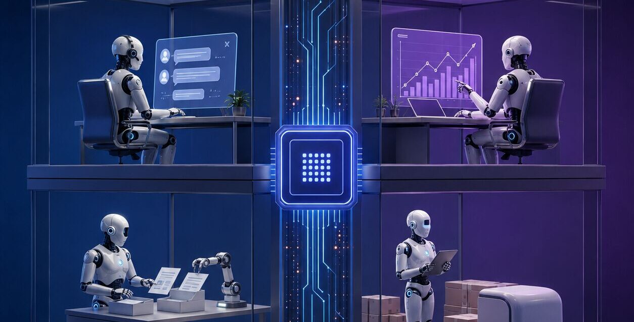 how-are-dubai-companies-using-artificial-intelligence How Are Dubai Companies Using Artificial Intelligence