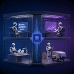 How Are Dubai Companies Using Artificial Intelligence